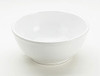 CAL-MIL PLASTIC PRODUCTS 418-8-15 BOWL RD 8" MEL WHT