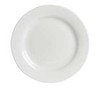 STEELITE INTERNATIONAL 6306P702 PLATE DINNER 10-5/8" CONCERTO