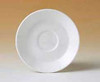 STEELITE INTERNATIONAL 9001C317 SAUCER 4-5/8" REGENCY MONACO