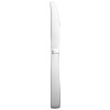 WORLD TABLEWARE INC 929 5921 KNIFE DINNER QUARTET 18/8 SS