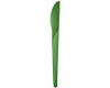 ECO-PRODUCTS EP-S011G PLANTWARE RENEWABLE & COMPOSTABLE KNIFE 