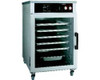 HATCO FSHC-7-1 WARMER FOOD PORTBLE UNCNTR 120V