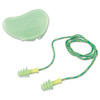 HONEYWELL FUS30SHP SPERIAN FUSION OPTICAL CORD EAR PLUG, TY