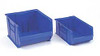 METRO MB30230B BIN SUPPLY 10X5 BLU