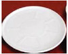 PACTIV PCS01305 TRAY 13" PIZZA OVENABLE WHT PAPERBOARD