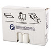 INTEGRATED BAGGING SYSTEMS S334013N HIGH-DENSITY CAN LINER, 33 X 40, 33GAL, 
