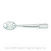 THUNDER GROUP SLSBA311 SPOON BASTING 15" SS