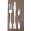 WORLD TABLEWARE INC 145 007 THIS WORLD TABLEWARE WELLINGTON DEMITASS