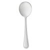 WORLD TABLEWARE INC 164 016 WORLD TABLEWARE 164-016 MCINTOSH BOUILLO