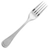 WORLD TABLEWARE INC 164 030 WORLD TABLEWARE 164-030 MCINTOSH DINNER 
