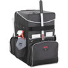 RUBBERMAID COMMERCIAL PRODUCTS 1902465 QUICK CART LARGE