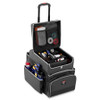 RUBBERMAID COMMERCIAL PRODUCTS 1902467 QUICK CART SMALL