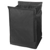 RUBBERMAID COMMERCIAL PRODUCTS 1902701 QUICK CART LINER LARGE