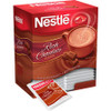 NESTLE 25485CT NESTLE USA  HOT CHOCOLATE MIX, RICH CHOC