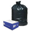 WEBSTER 385822G WEBSTER  CAN LINEAR, LOW-DENSITY, OPAQUE