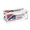 ANCHOR PACKAGING INC 7318518 FILM ALL PURPOSE PVC 18"X2000'