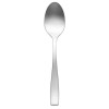WORLD TABLEWARE INC 929 002 SPOON DESSERT QUARTET 18/8 SS