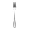 WORLD TABLEWARE INC 929 029 FORK COCKTAIL QUARTET 18/8 SS