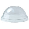 FABRIKAL 9508059 FABRI-KAL 9508059 CLEAR DOME LID - 1000 