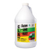 JELMAR CL-4PRO CALCIUM, LIME AND RUST REMOVER, 128OZ BO