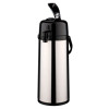 SERVICE IDEAS ECAL22S AIRPOT 2.2 LTR LEVER ECOAIR SS