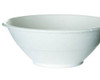 ECO-PRODUCTS EP-BL40 BOWL 40 OZ COMPOST SUGARCANE WHT