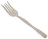 AMERICAN METALCRAFT HM11CMF FORK COLD MEAT 11" HAMM 18/8 SS