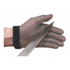 SAN JAMAR MGA515L THIS SAN JAMAR LARGE CUT-RESISTANT GLOVE