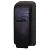 SAN JAMAR S890TBK SAN JAMAR  SOAP/HAND SANITIZER DISPENSER