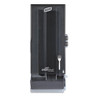 DIXIE PAPER PRODUCTS SSFD120 SMARTSTOCK MEDIUMWEIGHT POLYSTYRENE DISP