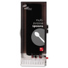DIXIE PAPER PRODUCTS SSSD120 SMARTSTOCK UTENSIL DISPENSER, SPOON, 10"