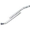 PROTEAM 101338 EXTENSION WAND FORBACKPACK VACUUM