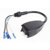 PROTEAM 101610 SWITCH CORD ASSEMBLY