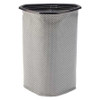 PROTEAM 834000 FILTER DRY CLOTH SUPER COACH PRO 10