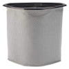 PROTEAM 834072 FILTER DRY CLOTH SUPER COACH PRO 6