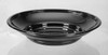 PACTIV 92230K BOWL 160 OZ SERVING PLAS BLK