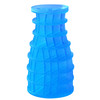 FRESH PRODUCTS, LLC EA36CB FRESH PRODUCTS ECO AIR DISPENSER SCENTED