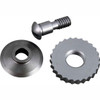 EDLUND CO., INC. KT2326 EDLUND KT2326 KNIFE AND GEAR REPAIR KIT 