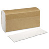 SCA TISSUE MB540A TORK UNIVERSAL HAND TOWEL MULTIFOLD
