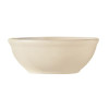 WORLD TABLEWARE INC PWC-15 WORLD TABLEWARE PWC-15 PRINCESS WHITE 12