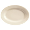 WORLD TABLEWARE INC PWC-34 WORLD TABLEWARE PWC-34 PRINCESS WHITE 9-