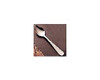 BON CHEF SBS116 SPOON DEMITASSE MONROE 18/0 SS