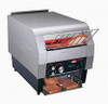 HATCO TQ-800 TOASTER CONVEYOR 208V