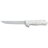 DEXTER RUSSELL 01563 BONING KNIFE,NARROW,6 IN,NSF