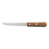 DEXTER RUSSELL 02060 KNIFE BONING 6" CARBON STEEL