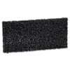 3M 05241 3M  HIGH PRODUCTIVITY STRIPPING PAD,DOOD