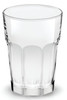 LIBBEY INC. 15238 GLASS BEVERAGE GIBRALTAR 12 OZ
