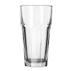 LIBBEY INC. 15253 GLASS ICED TEA GIBRALTAR 22 OZ