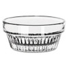 LIBBEY INC. 15446 LIBBEY 15446 WINCHESTER 3 OUNCE RAMEKIN 
