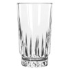 LIBBEY INC. 15456 GLASS HI BALL WINCHESTER 9 OZ
